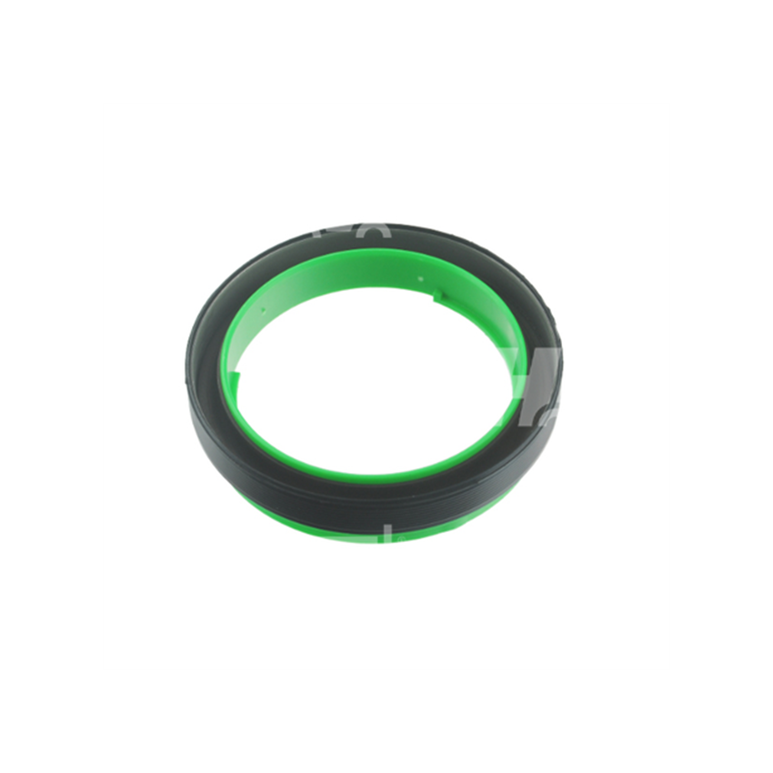 USZCZELNIACZ WAŁU PRZÓD SIMMERRING KR 4394 PERKINS 1206