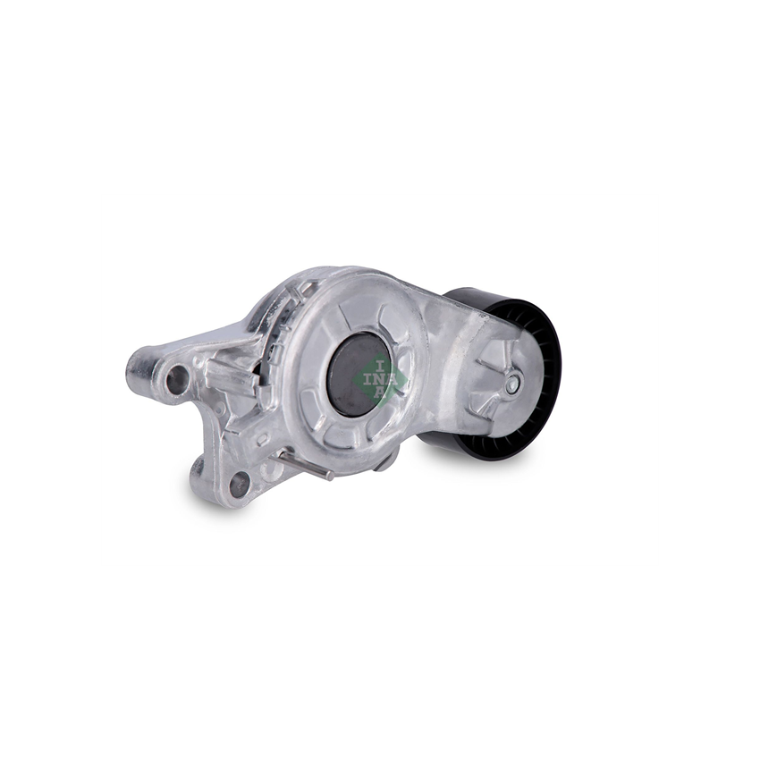 NAPINACZ PASKA INA 534065410 PSA 1.6 14-22