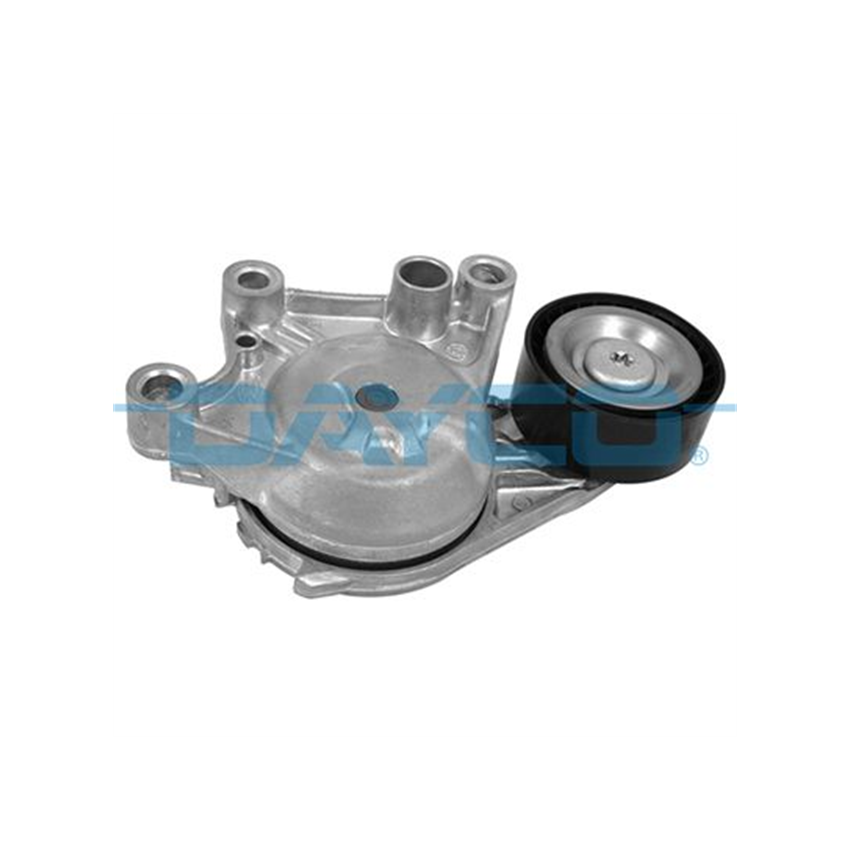 NAPINACZ PASKA DAYCO APV3797 PSA 1.6 14-22