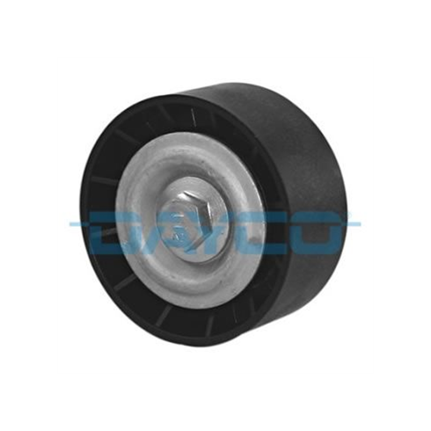 NAPINACZ PASKA DAYCO APV1091 ALFA ROMEO 156 p.w.