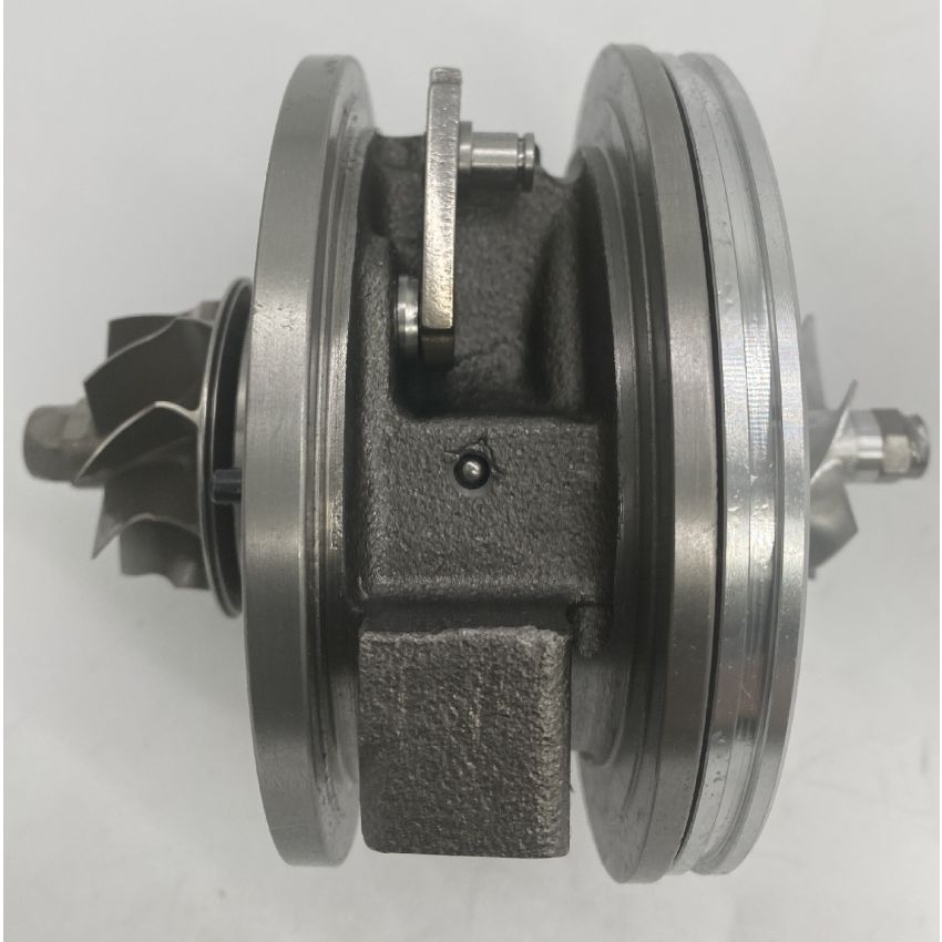 KORAS CER A8806K VW 2.0TDI 12-