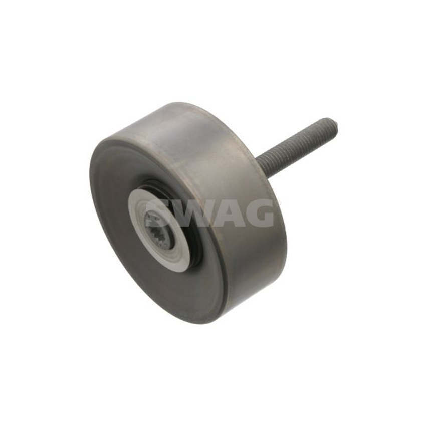 NAPINACZ PASKA SWAG 30937979 AUDI VW 3.0TFSI 08-18