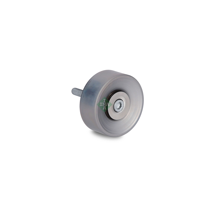 NAPINACZ PASKA INA 532065310 AUDI VW 3.0TFSI 08-18