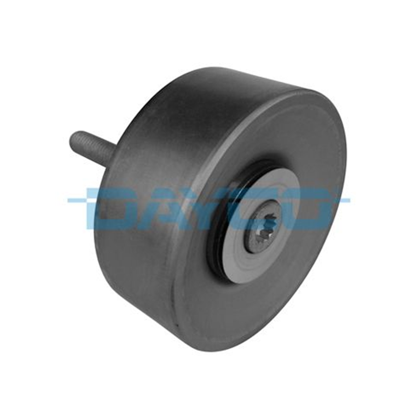 NAPINACZ PASKA DAYCO APV3018 AUDI VW 3.0TFSI 08-18