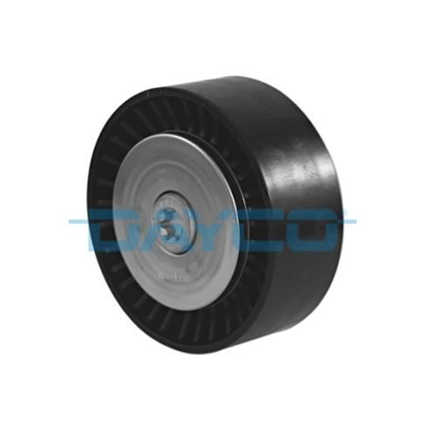 NAPINACZ PASKA DAYCO APV1157 OPEL 1.9CDTI 04-