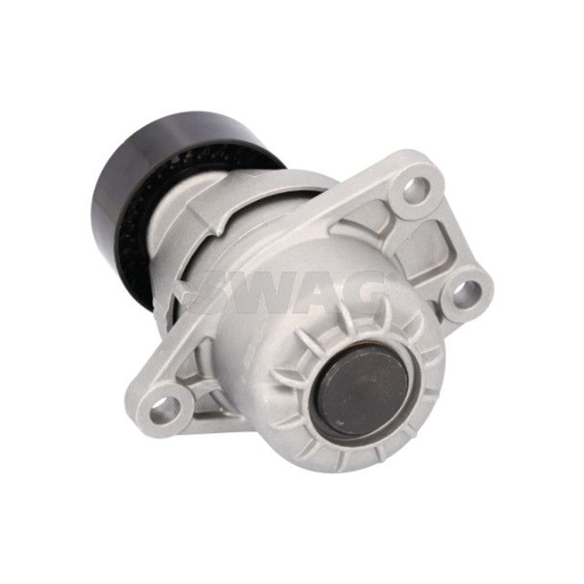 NAPINACZ PASKA SWAG 33110485 PSA 2.0HDI 09-20