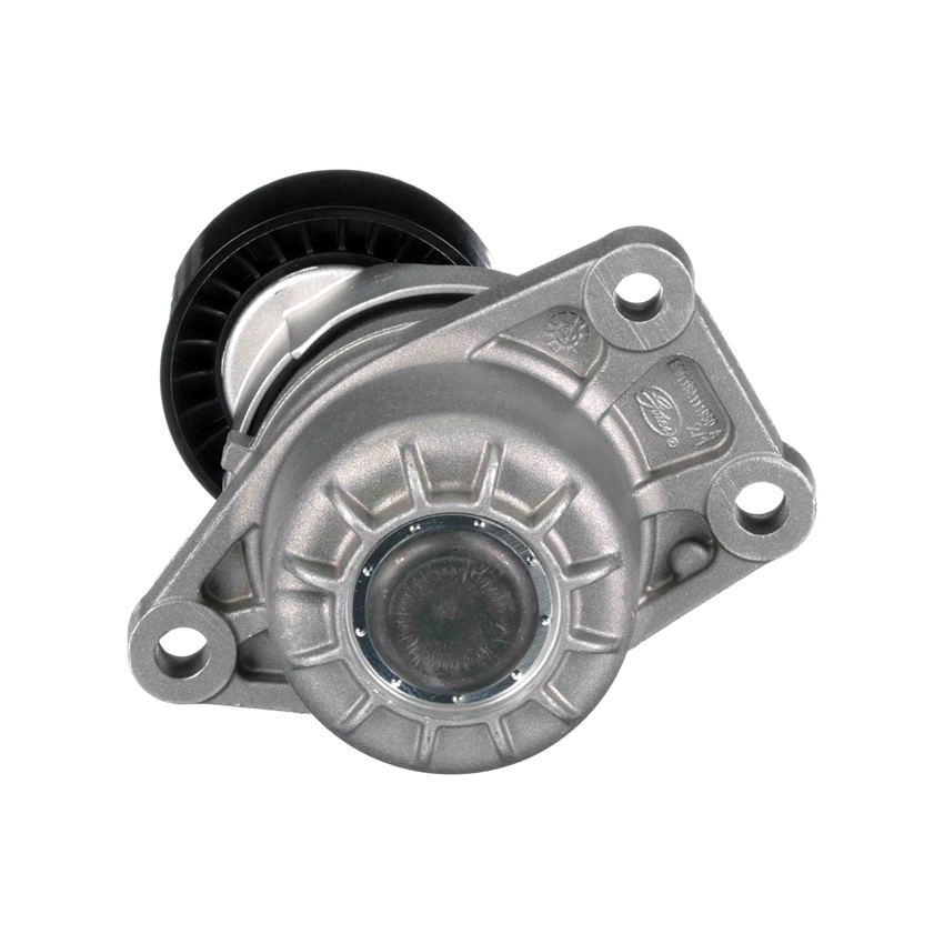 NAPINACZ PASKA GATES T39376 PSA 2.0HDI 09-20