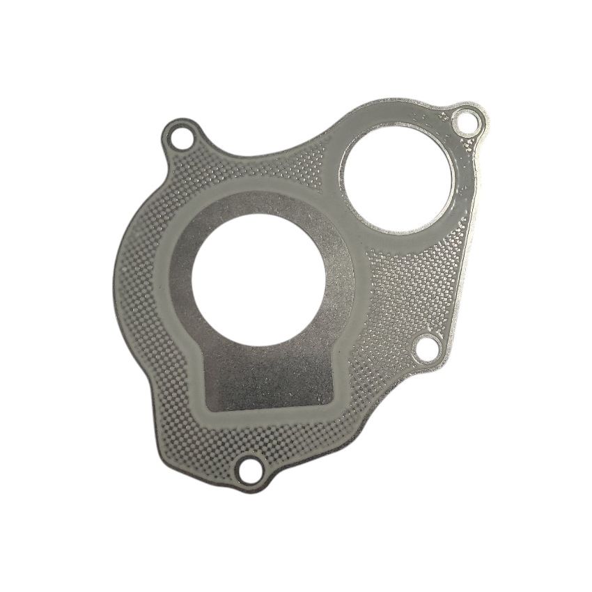 USZCZELKA TURBO TS A16859 RENAULT 2.3DCI 14-