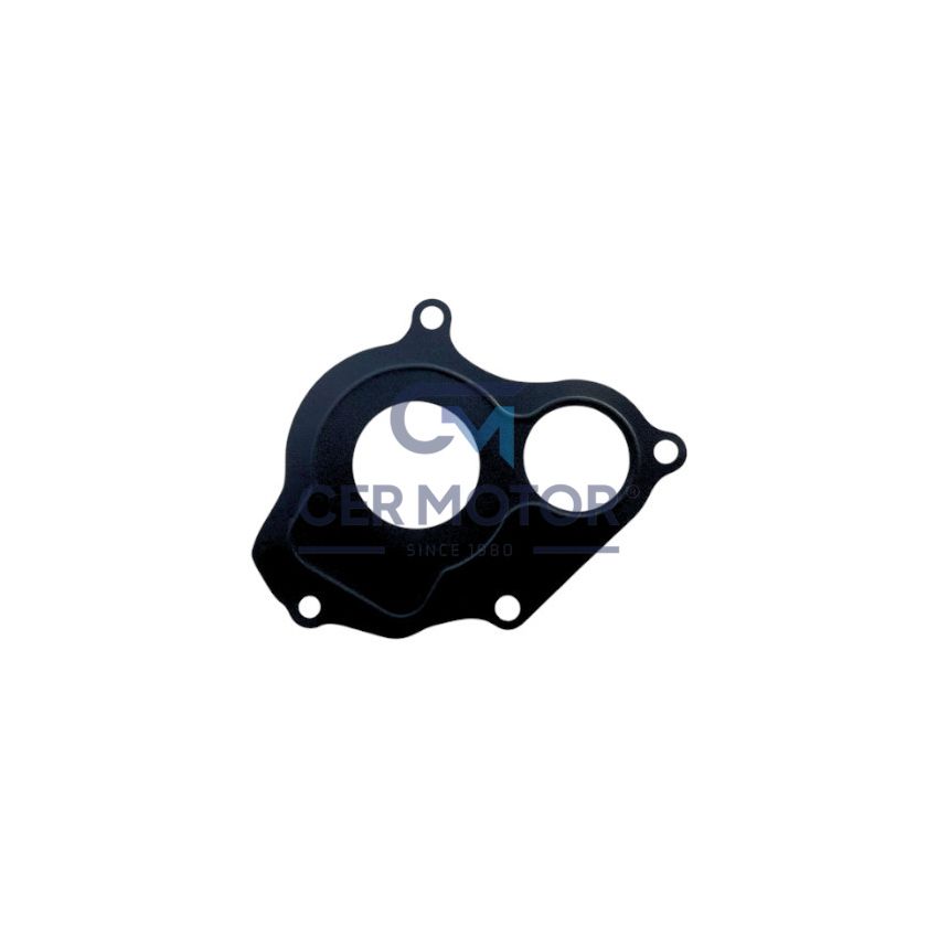USZCZELKA TURBO CER A16859 RENAULT 2.3DCI 14-