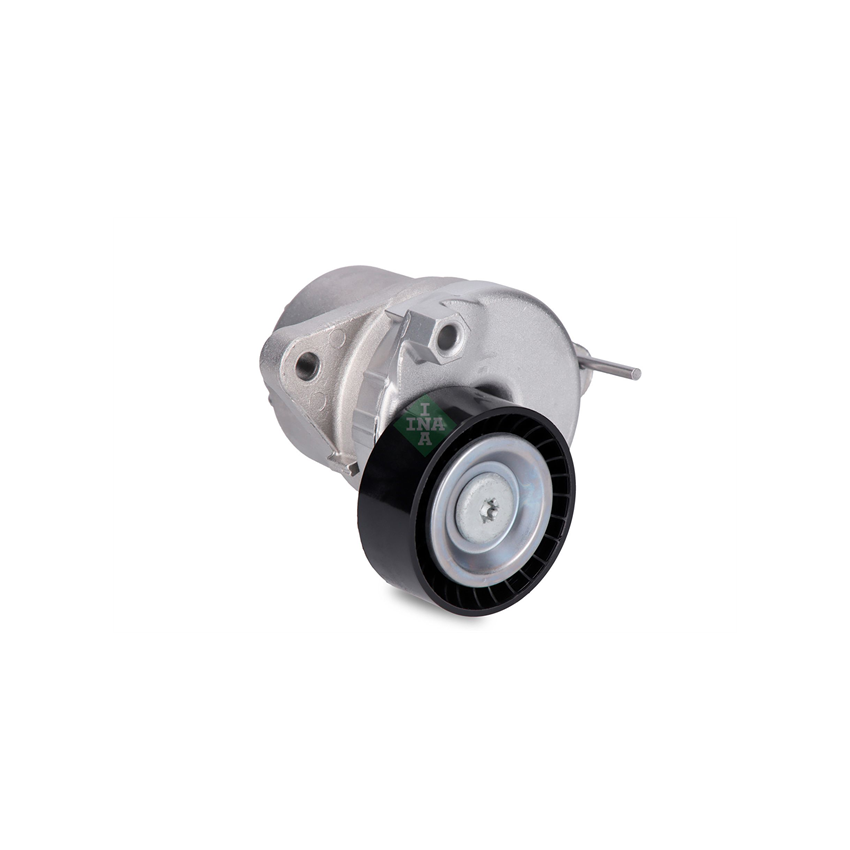 NAPINACZ PASKA INA 534065810 PSA 2.0HDI 09-20
