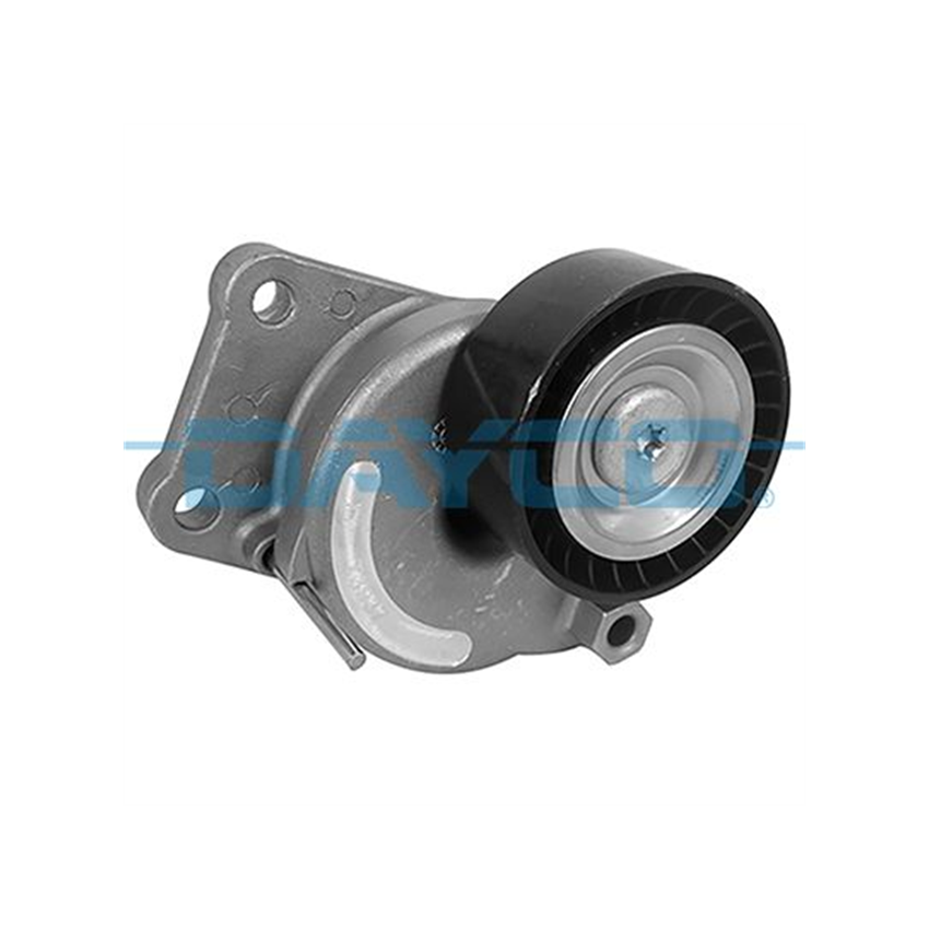 NAPINACZ PASKA DAYCO APV3904 PSA 2.0HDI 09-20