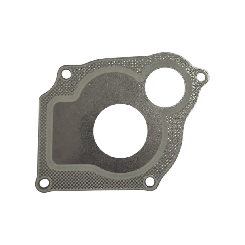 USZCZELKA TURBO TS A16860 RENAULT 1.6DCI 14-