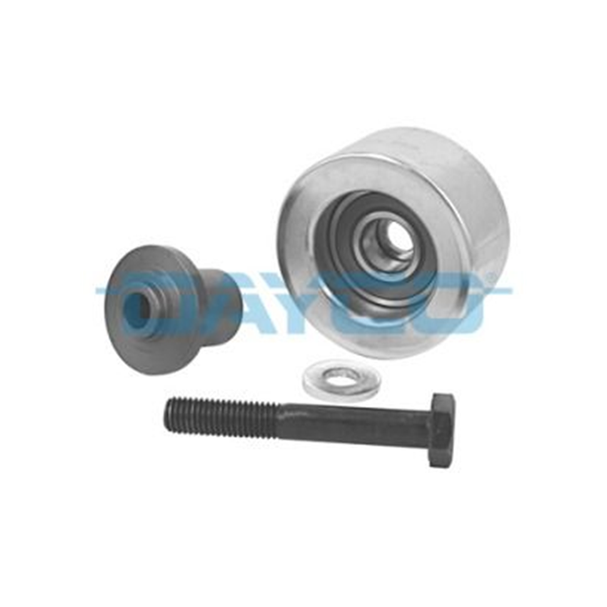 NAPINACZ PASKA DAYCO APV2670 ROVER 3.6 06-13