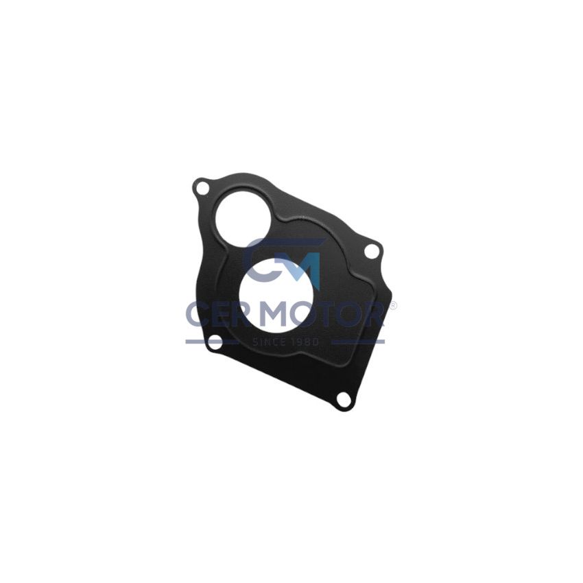 USZCZELKA TURBO CER A16860 RENAULT 1.6DCI 14-