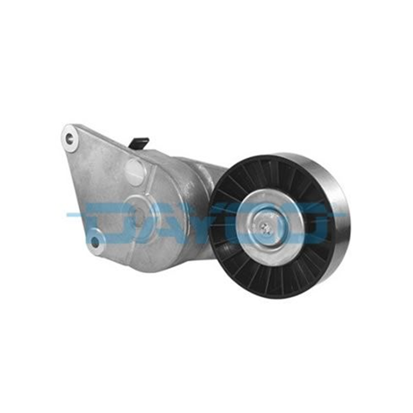 NAPINACZ PASKA DAYCO APV1001 1.6-2.0 91-11