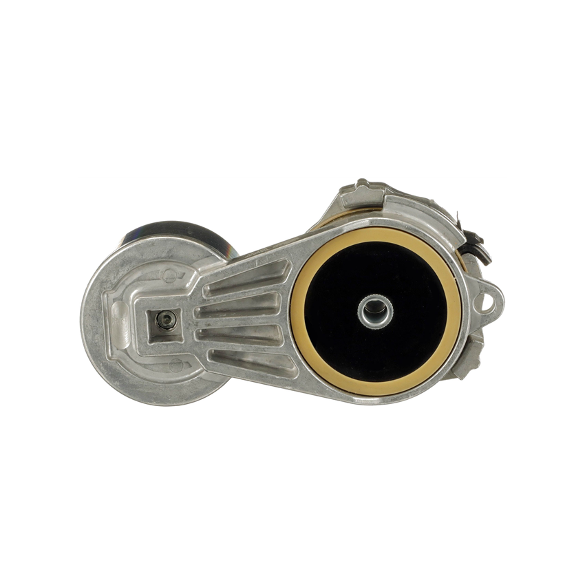 NAPINACZ PASKA GATES T38699 SCANIA DC09 04-19
