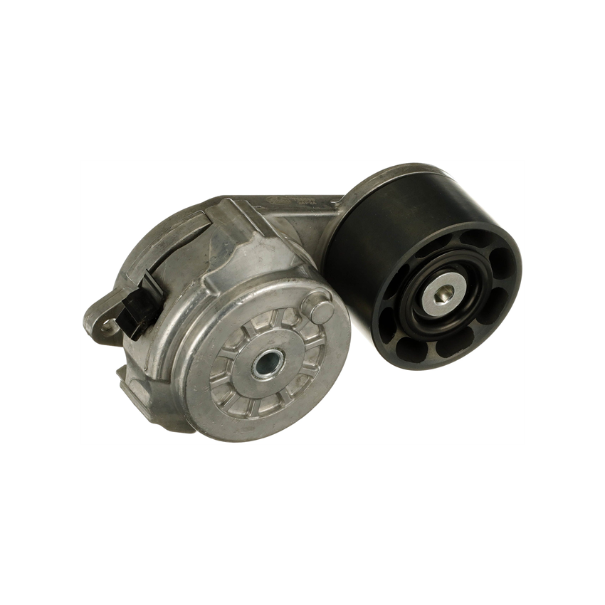 NAPINACZ PASKA GATES T38699 SCANIA DC09 04-19