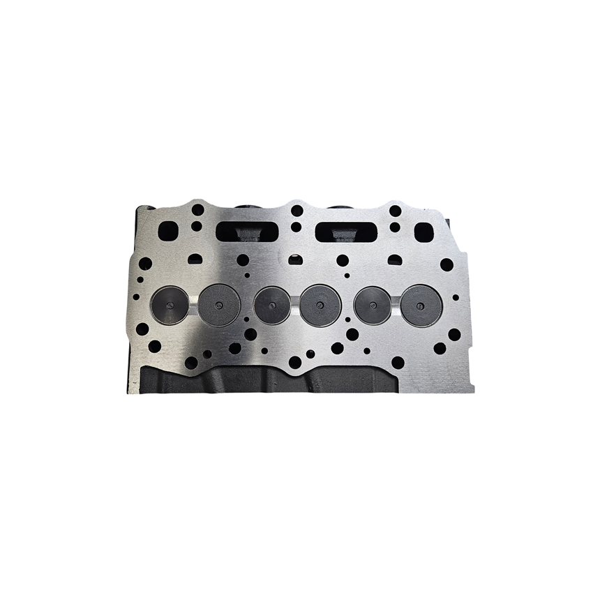 GŁOWICA MV PARTS I1416 PERKINS 403D-15