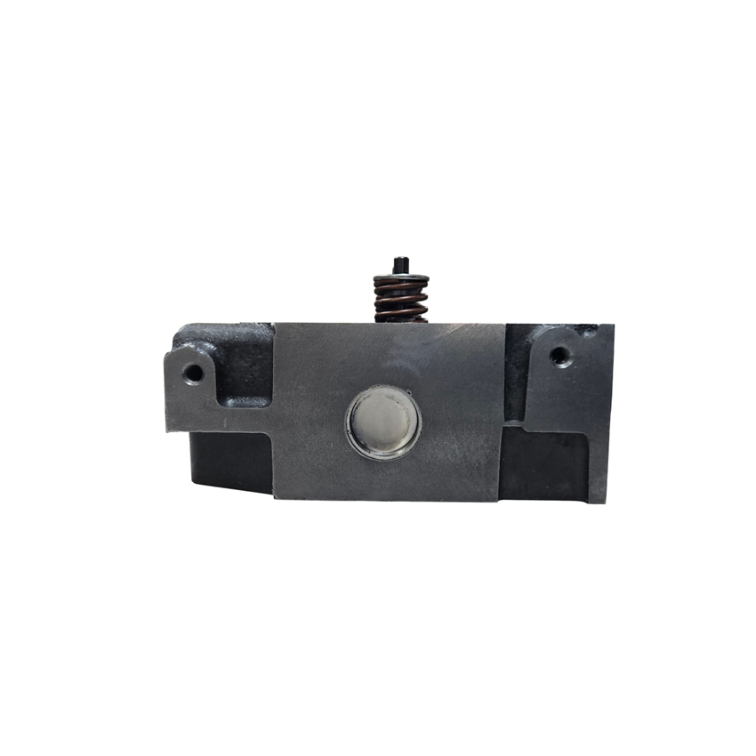 GŁOWICA MV PARTS I1416 PERKINS 403D-15