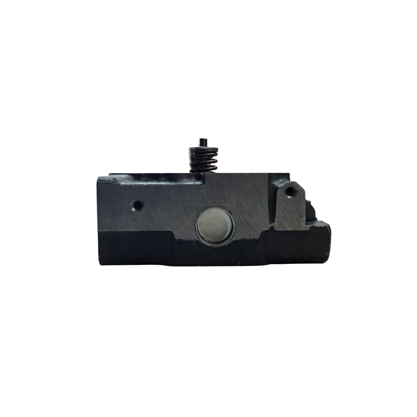 GŁOWICA MV PARTS I1416 PERKINS 403D-15
