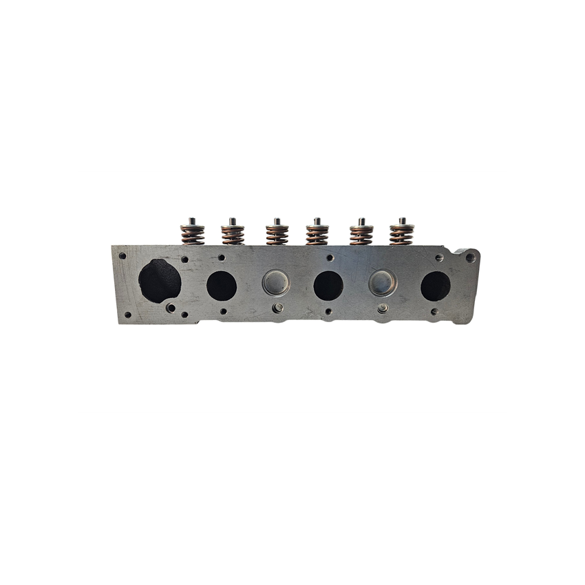 GŁOWICA MV PARTS I1416 PERKINS 403D-15