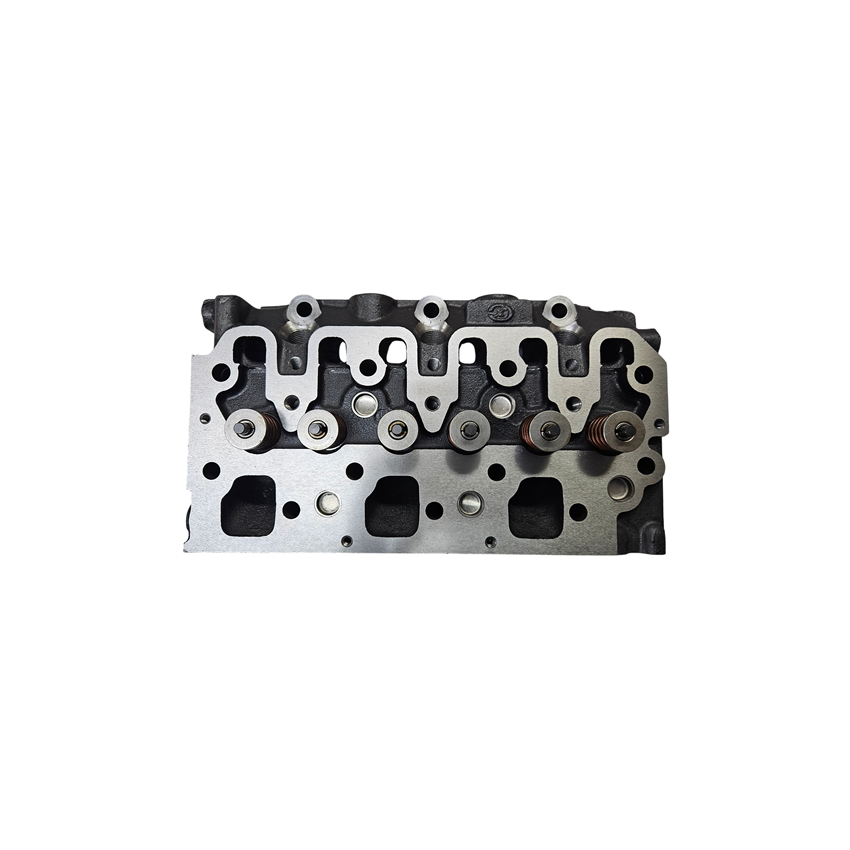 GŁOWICA MV PARTS I1416 PERKINS 403D-15