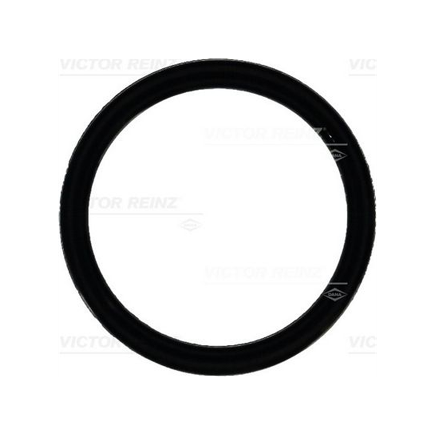ORING KORKA OLEJU VICTOR REINZ 40-76092-00 PSA 2.0HDI 09-