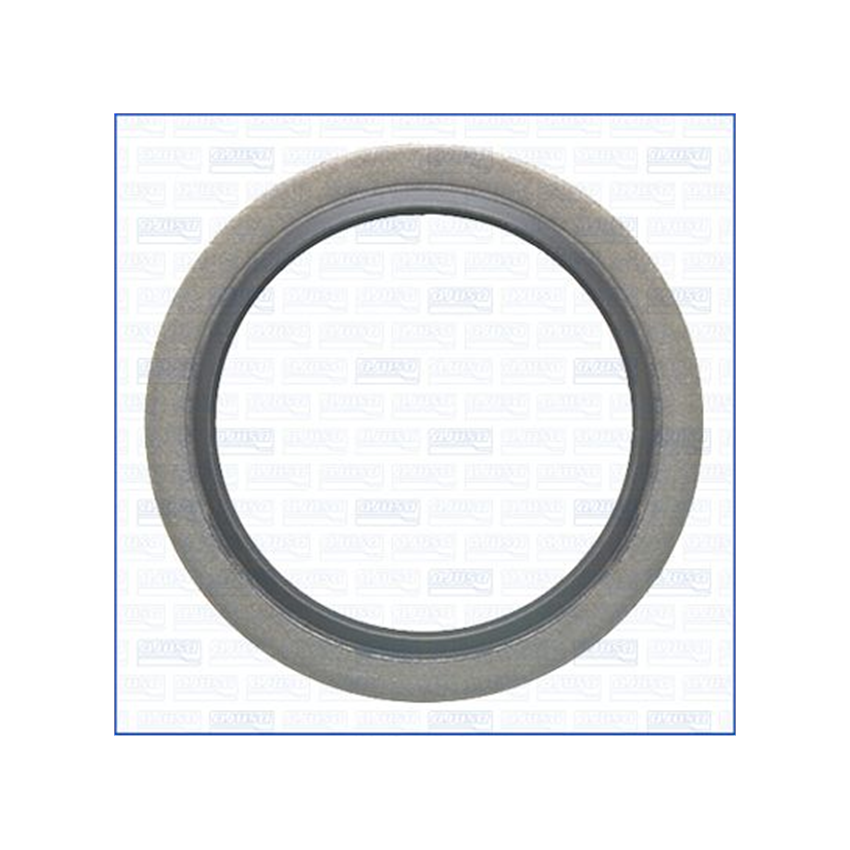 USZCZELKA SPRĘŻARKI AJUSA 20009200 MAN D0834 04-22