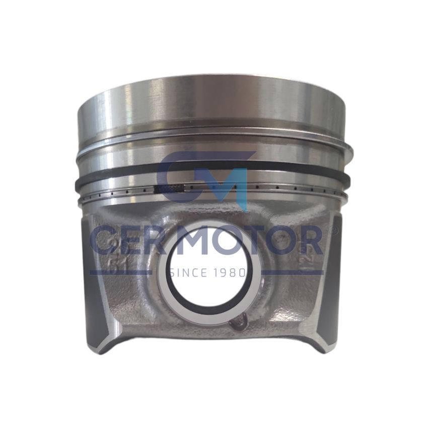 TŁOK KOLBENSCHMIDT 42181620 0.50 VW 1.6TDI 14-