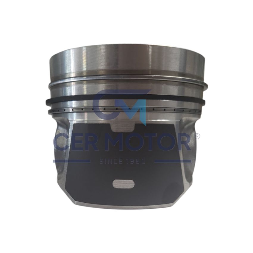TŁOK KOLBENSCHMIDT 42181620 0.50 VW 1.6TDI 14-