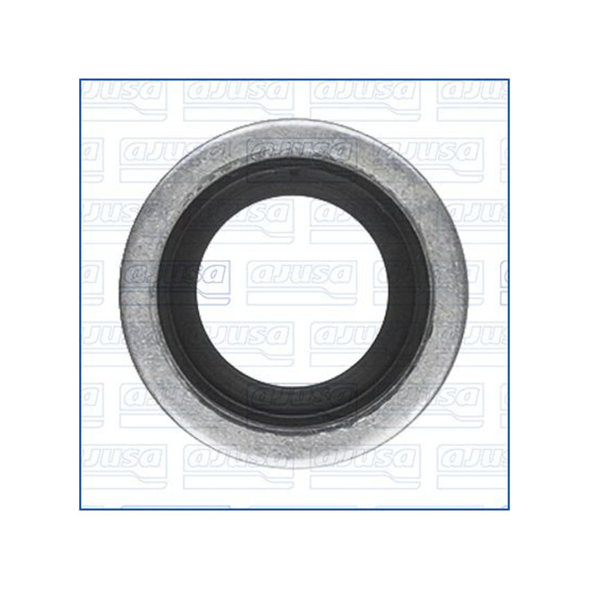 USZCZELKA KORKA OLEJU AJUSA 20010700 FIAT 1.6 06-