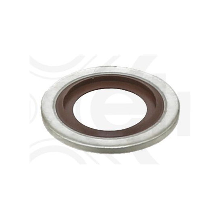 USZCZELKA KORKA OLEJU ELRING 153270 FIAT 1.6 06-