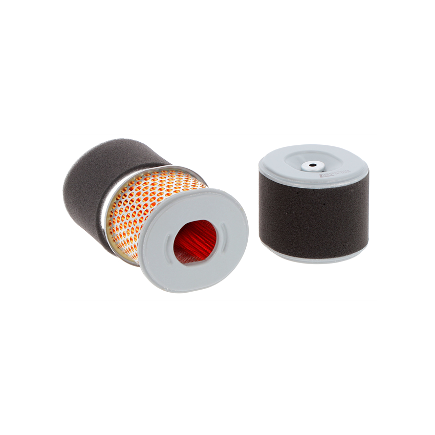 FILTR POWIETRZA HIFI SA12406 HONDA GX240