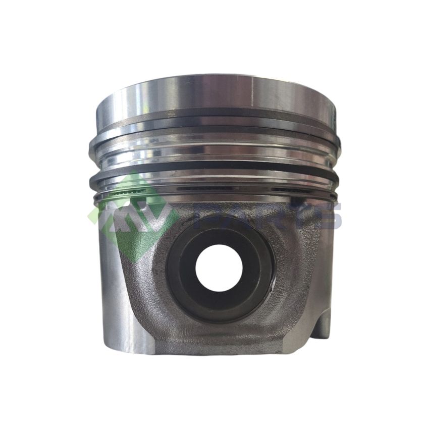 TŁOK MV PARTS 3130262040 STD IVECO 4.5D 12-