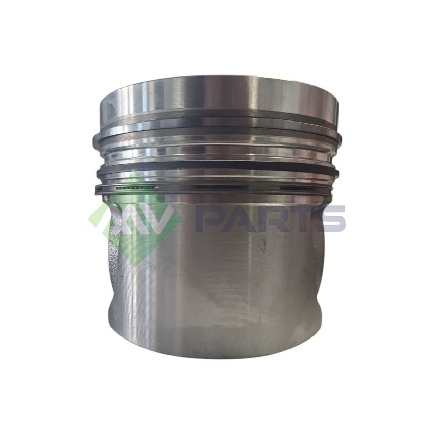 TŁOK MV PARTS 3130262040 STD IVECO 4.5D 12-