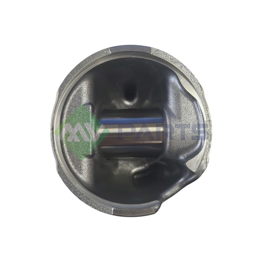 TŁOK MV PARTS 3130262040 STD IVECO 4.5D 12-