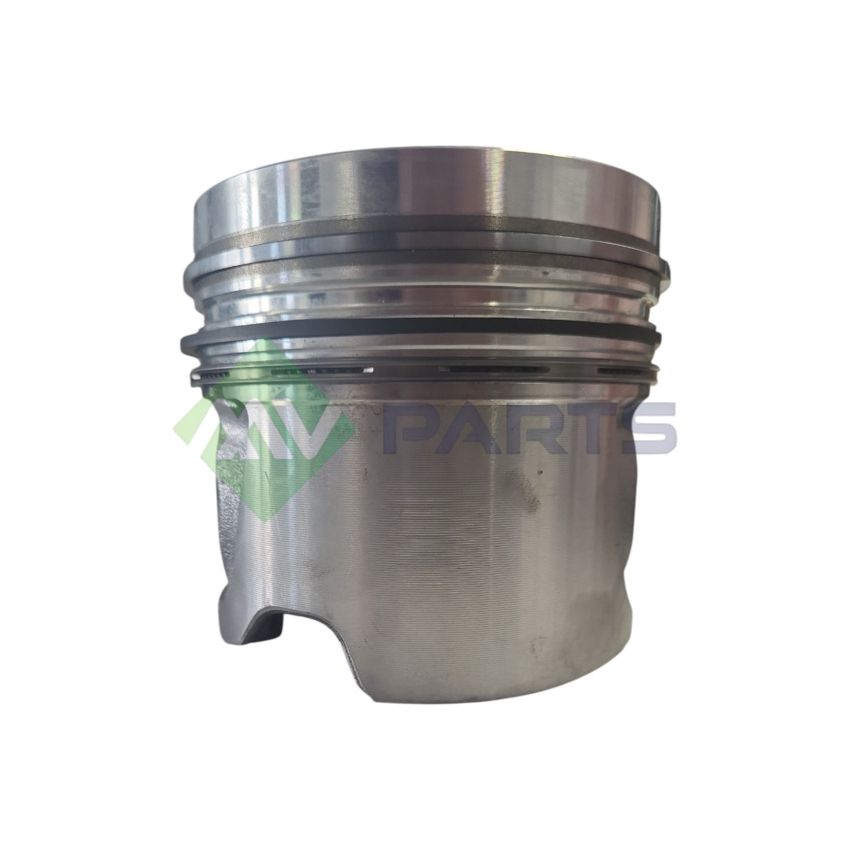 TŁOK MV PARTS 3130262040 STD IVECO 4.5D 12-