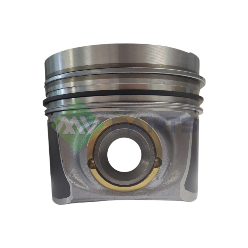 TŁOK MV PARTS P6000P 0.40 VOLVO 2.0D 16-