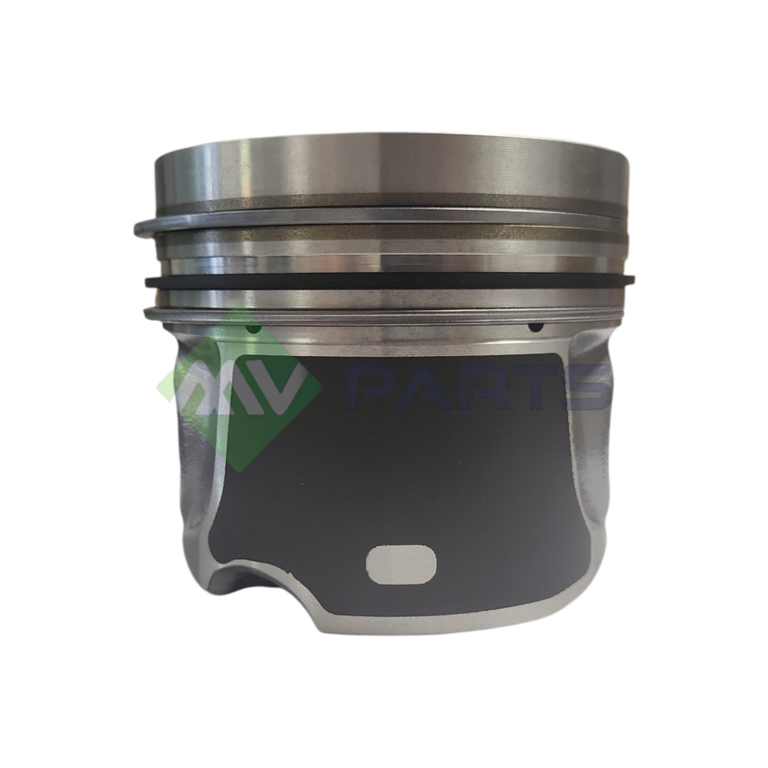 TŁOK MV PARTS P6000P 0.40 VOLVO 2.0D 16-
