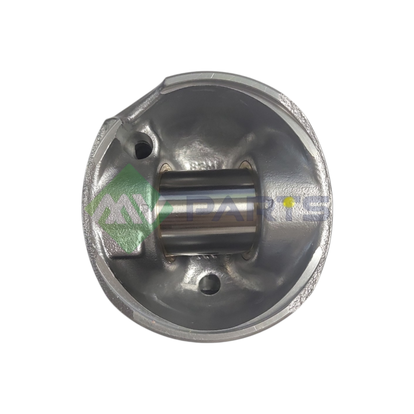 TŁOK MV PARTS P6000P 0.40 VOLVO 2.0D 16-