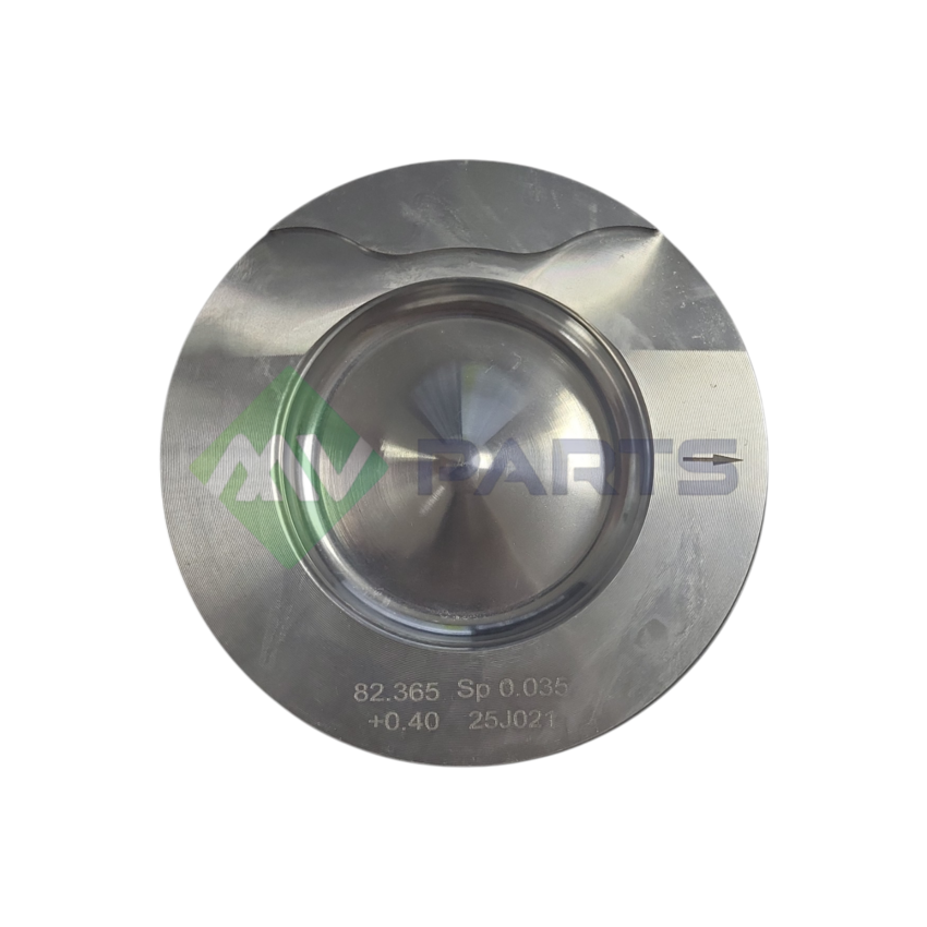 TŁOK MV PARTS P6000P 0.40 VOLVO 2.0D 16-