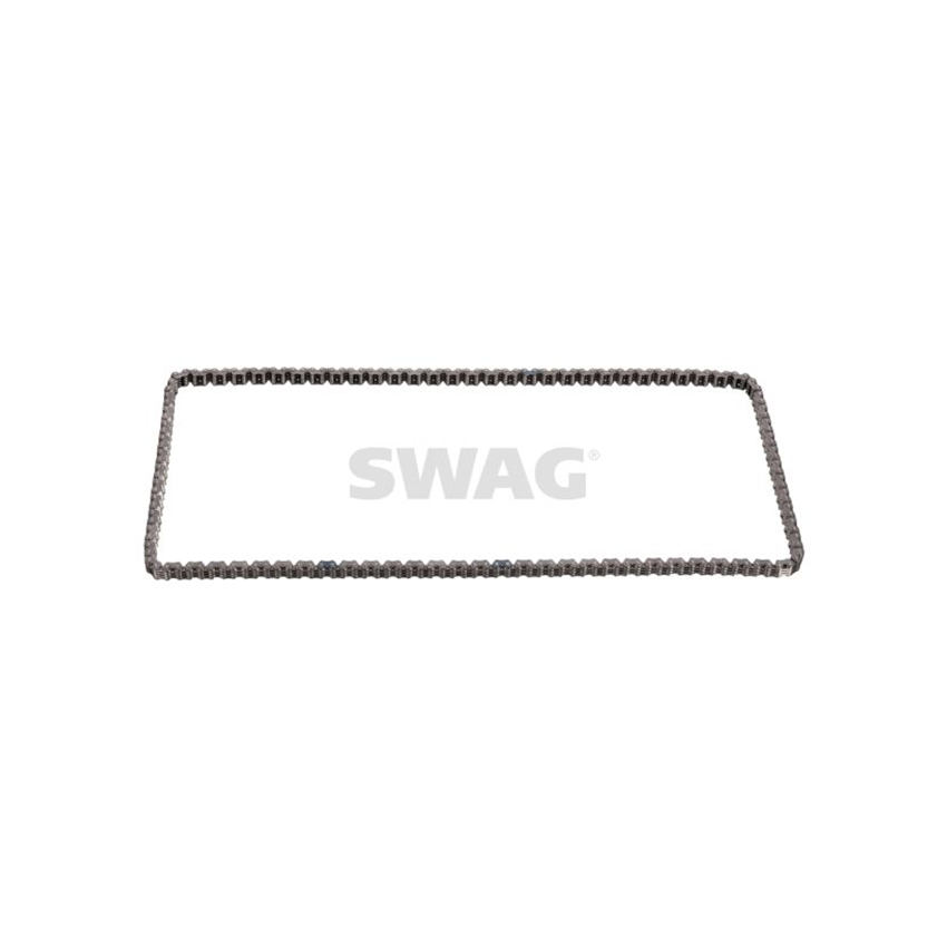 ŁAŃCUCH ROZRZĄDU SWAG 85949719 HONDA 2.0 02-05
