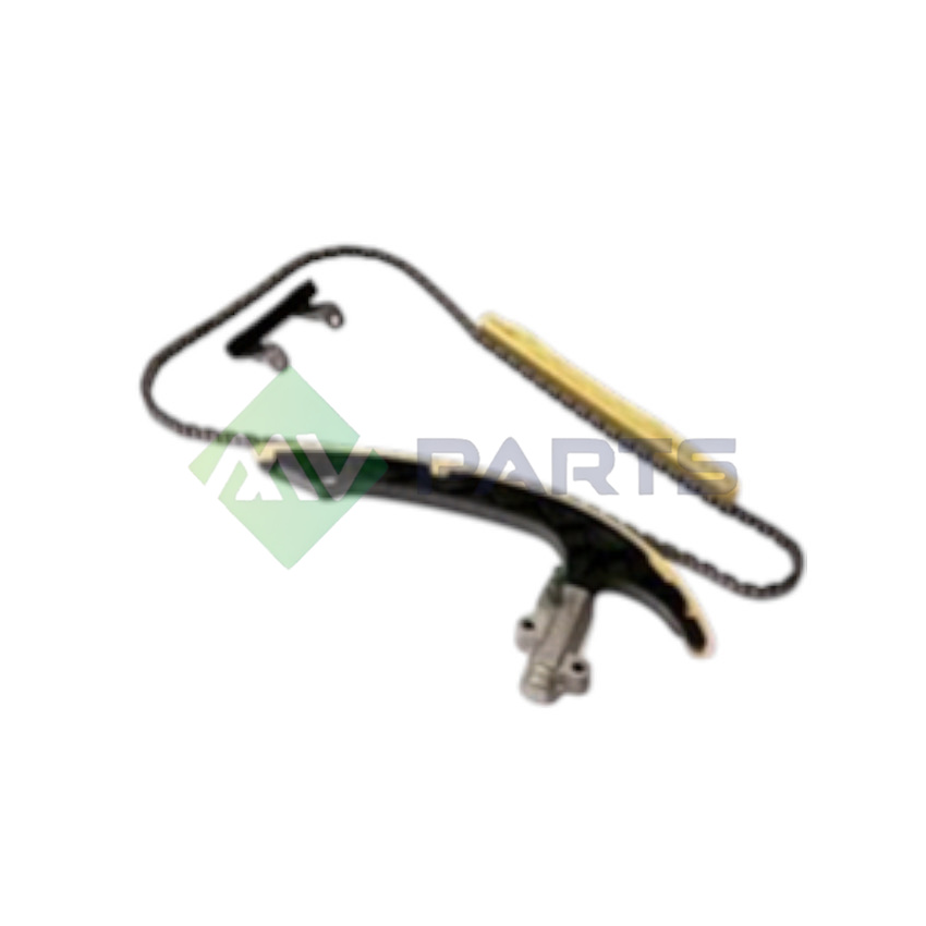 ZESTAW ROZRZĄDU ŁAŃCUCHOWEGO MV PARTS F6632 619 HONDA 1.5 03-