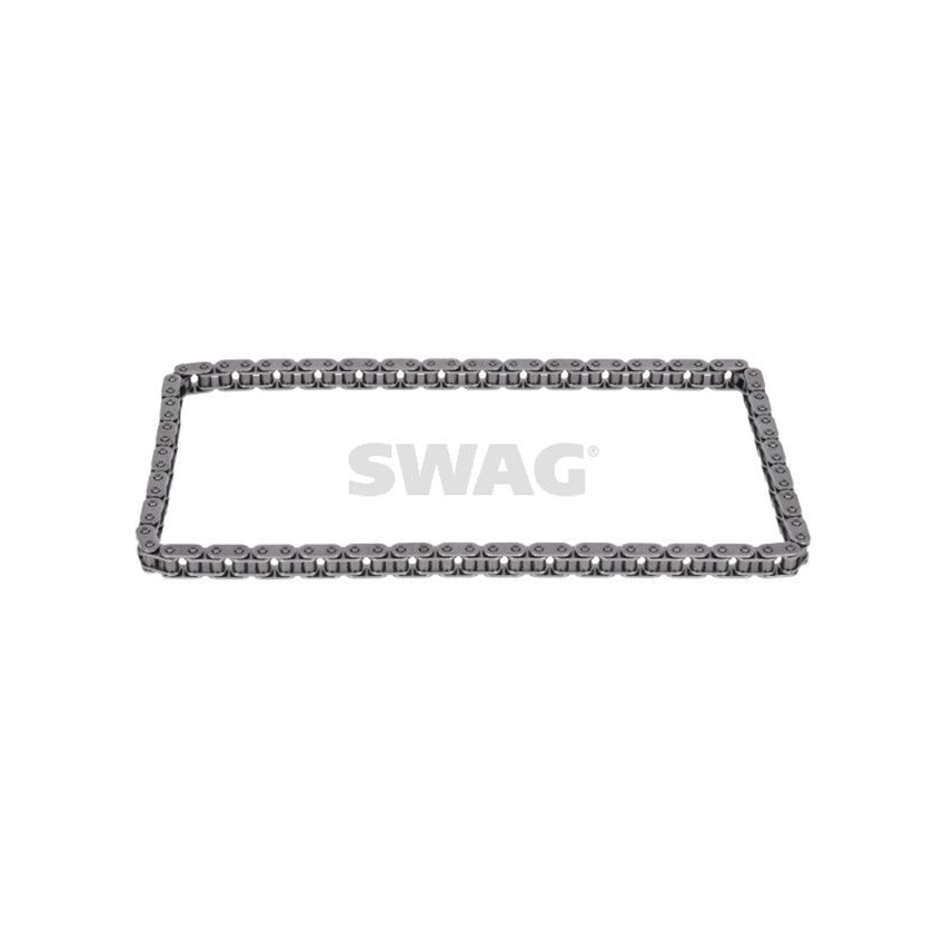ŁAŃCUCH ROZRZĄDU SWAG 30944296 VW 2.0-2.5 05-19