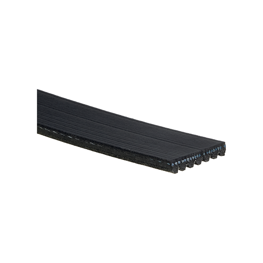 PASEK WIELOROWKOWY DAYCO 7PK1705 HYUNDAI KIA 2.5 10-15