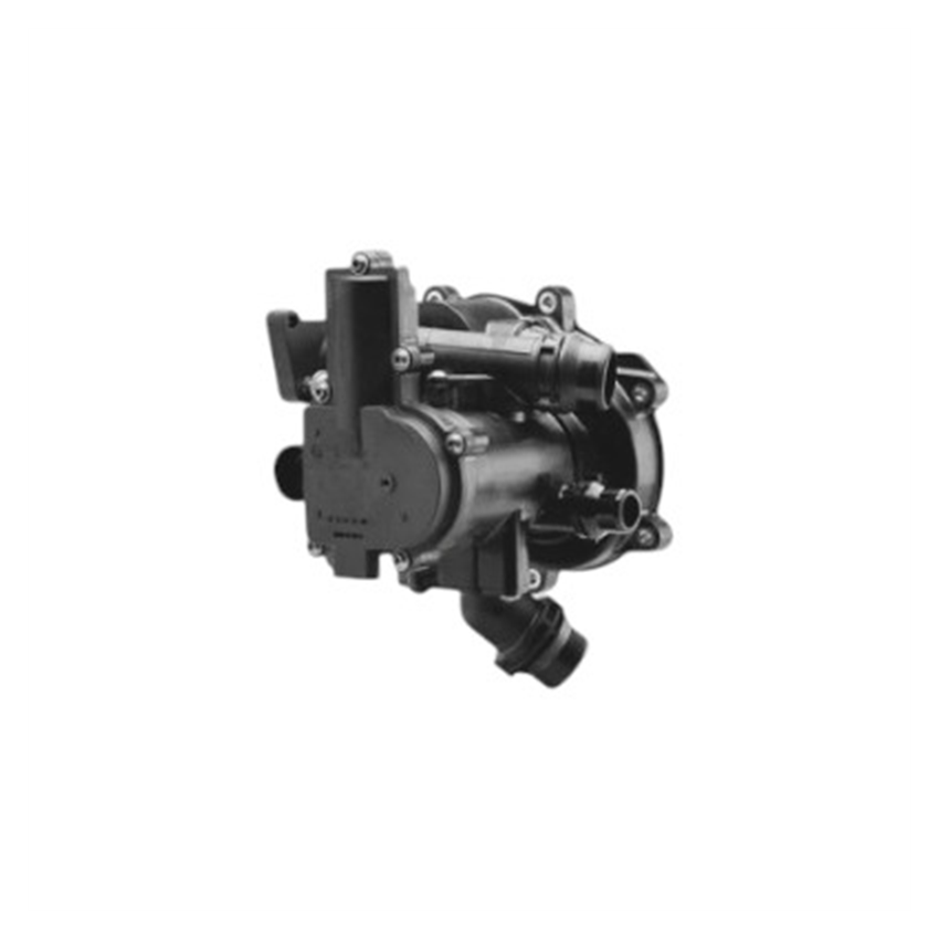 TERMOSTAT VERNET TFS7195.113J VW 1.8-2.0TSI 07-