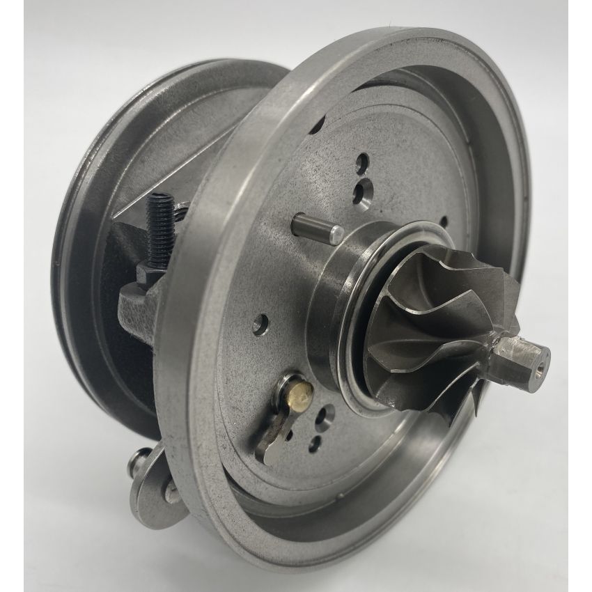 KORAS CER A11250K BMW 1.5 15-