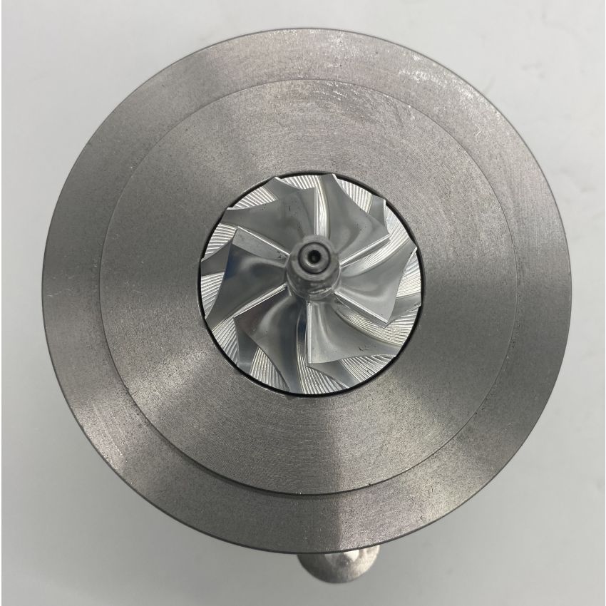 KORAS CER A11250K BMW 1.5 15-