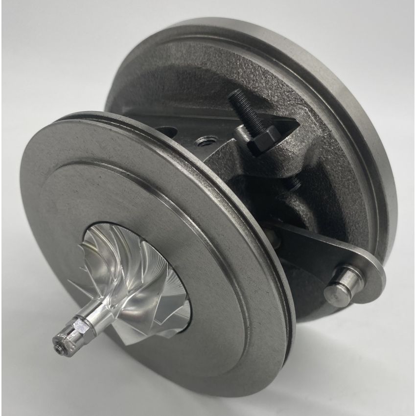 KORAS CER A11250K BMW 1.5 15-