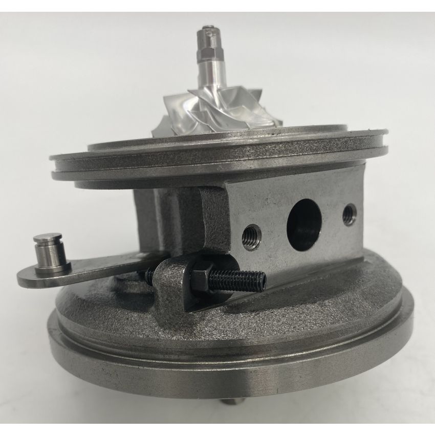 KORAS CER A11250K BMW 1.5 15-